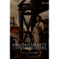 Kantian Dignity and Its Difficulties - Hardcover