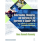Understanding, Measuring, and Improving 5S for Operations to Support TPM: How to Build the Foundation for Autonomous Maintenance - Paperback