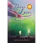 Three Loves and Other Stories - Paperback