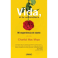 Vida, Si Te Entendiera - Paperback