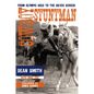 Cowboy Stuntman: From Olympic Gold to the Silver Screen - Paperback