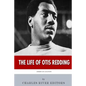American Legends: The Life of Otis Redding - Paperback