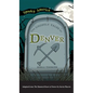 Ghostly Tales of Denver - Hardcover