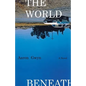 The World Beneath - Paperback