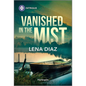 Vanished in the Mist - Mass Market Paperbound