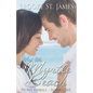 Meet Me in Myrtle Beach - Paperback