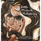 Little Miracle Milestones: Heartfelt poems to awaken your manifesting power. Believe in your baby and the mother you're meant to be. - Hardcover