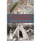 Accounting for Genocide: Canada's Bureaucratic Assault on Aboriginal People - Paperback