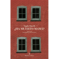 Ha Muerto Mama? - Paperback