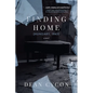 Finding Home (Hungary, 1945) - Paperback