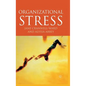 Organizational Stress - Hardcover