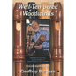 Well-Tempered Woodwinds 2023 Edition Supplement: Firiedrich von Huene and the Making of Early Music in a New World - Paperback