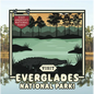 Visit Everglades National Park! - Library Binding