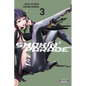 Smokin' Parade, Vol. 3 - Paperback