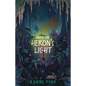 Under the Heron's Light - Hardcover