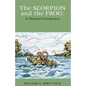 The Scorpion and the Frog - Paperback