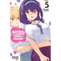 Breasts Are My Favorite Things in the World!, Vol. 5 - Paperback