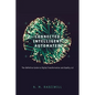 Connected, Intelligent, Automated: The Definitive Guide to Digital Transformation and Quality 4.0 - Paperback