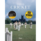 This Is Cricket: In the Spirit of the Game - Hardcover