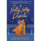 A Holly Jolly Diwali - Paperback