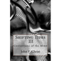Shifting Tides III: Contortions of the Mind - Paperback