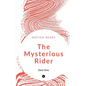 The Mysterious Rider - Paperback