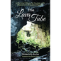 The Lava Tube: A Christian's Personal Journey with Obsessive Compulsive Disorder - Paperback