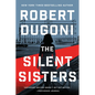 The Silent Sisters - Paperback