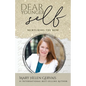 Dear Younger Self - Paperback