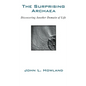 The Surprising Archaea: Discovering Another Domain of Life - Hardcover