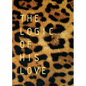 The Logic of His Love - Paperback