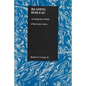 Reading Boileau: An Integrative Study of the Early Satires - Hardcover