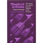 Magical Arrows: The Maori, the Greeks, and the Folklore of the Universe - Paperback