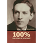 100%: the Story of a Patriot - Paperback