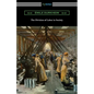 The Division of Labor in Society - Paperback