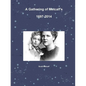 A Gathering of Metcalf's - Paperback