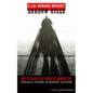 Shadow Kills - Paperback