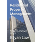 Residential Property Management: For agents, employees and owners - Paperback