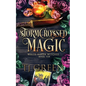 Stormcrossed Magic: Paranormal Witch Mysteries - Paperback