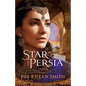 Star of Persia - Hardcover