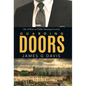 Guarding Doors: My 24 Years in Public Housing Security - Hardcover