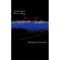 A Heartland Horror Story - Paperback