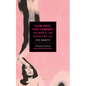 Slow Days, Fast Company: The World, the Flesh, and L.A. - Paperback