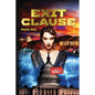 Exit Clause - Paperback