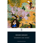 Khosrow and Shirin - Paperback