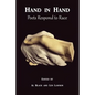 Hand in Hand: Poets Respond to Race - Paperback