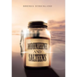 Moonshine and Salteens - Hardcover