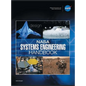 NASA Systems Engineering Handbook: NASA/SP-2016-6105 Rev2 - Full Color Version - Hardcover