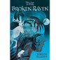 The Broken Raven - Hardcover
