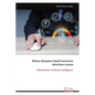 Mouse dynamics based intrusion detection system: Behavioural Artificial Intelligence - Paperback